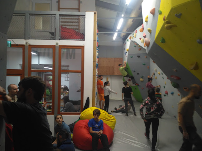 Opinii despre Outdoor Experience în Târgu Mureș - Magazin de biciclete