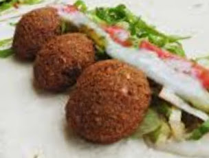 Photo n°20 de Boogie Kebab à Thorigné-Fouillard (Restauration rapide)