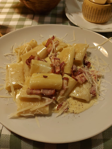 Focolare Pizzeria Trattoria - Thumbnail