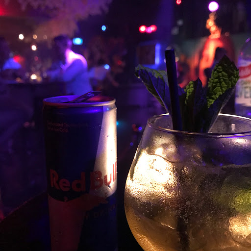 Miranda Tequila Bar - Thumbnail