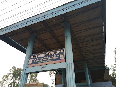 Photos of M/S Sattar Filling Station
