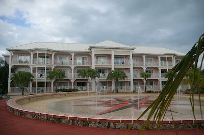Photos of Blau Marina Varadero Resort
