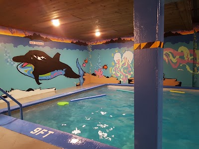 Photos of Comox Valley Inn & Suites