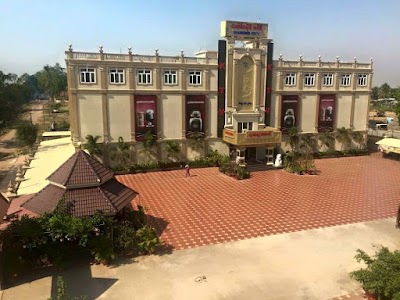Photos of Diamond City KTV