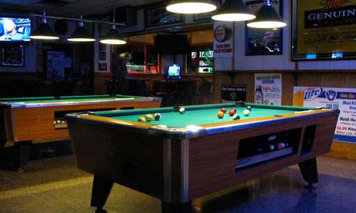 Kip's Inn - Thumbnail