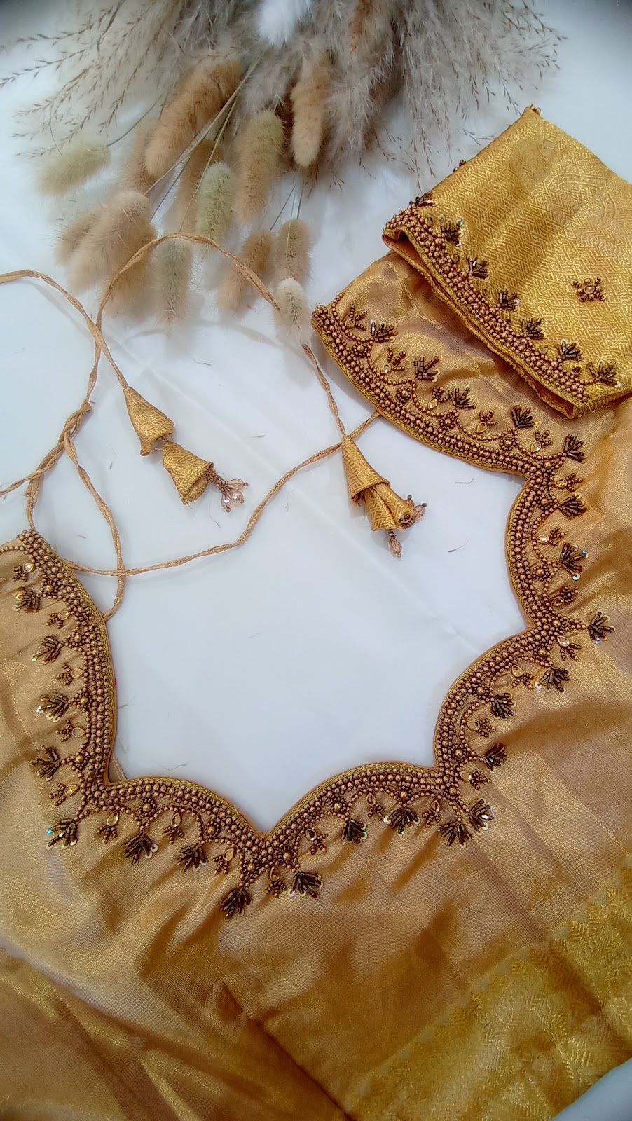 Lavessi ladies tailoring - صورة 2