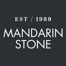 Mandarin Stone | Tiles & Flooring Bath bath