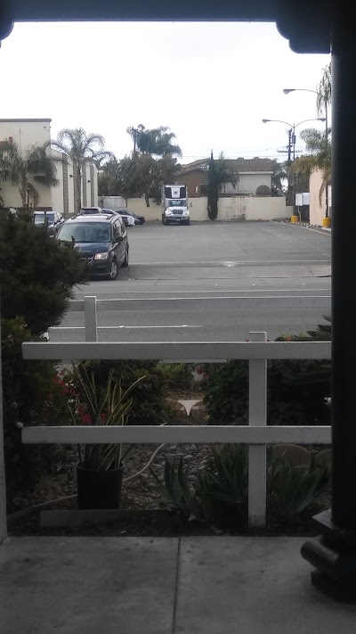 Photos of Someone Care Soup Kitchen