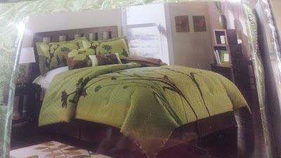 Photos of Value Village Thrift Department Store