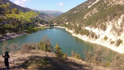 Photos of S&uuml;nnet G&ouml;l&uuml; Yasam Restaurant