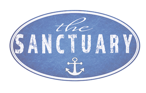 Sanctuary of Jacksonville - Thumbnail