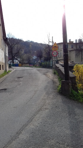 Przedszkole Samorządowe nr 2 - Jelenia Góra