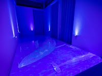 ドライヘッドスパ専門店 仙豆のちから× Dr.Reset 藤沢店