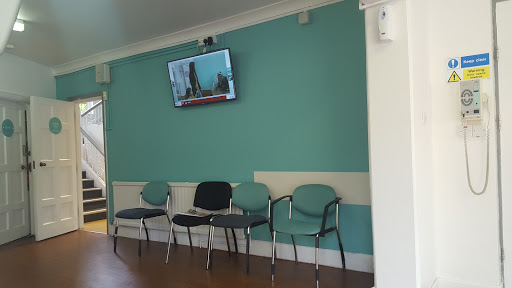 mydentist, Western Road, Andover - Thumbnail
