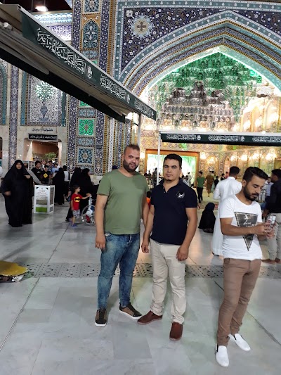 Photos of سوبر ماركت مصطفى