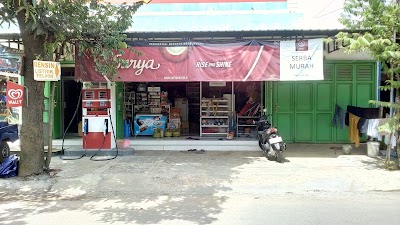 gas-station
