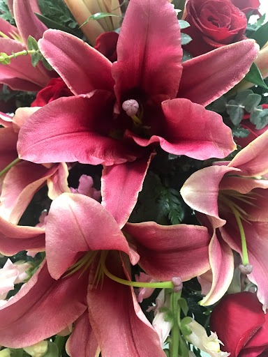 Oviedo Florist - Thumbnail