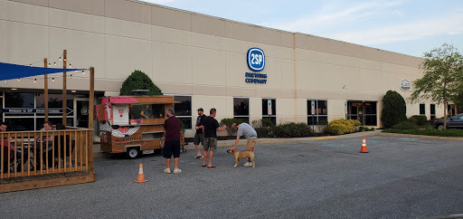 2SP Brewing Company - Thumbnail