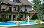 Ferienwohnung Tammer à  Schirgiswalde-Kirschau