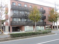 そうごうケアホーム下鴨【グループホーム】