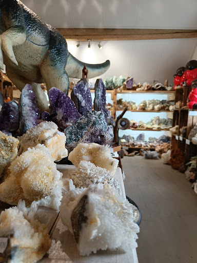 Eck-store - Thumbnail