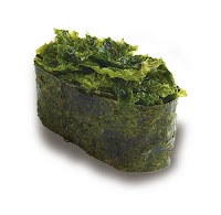 すしざむらい 歌舞伎町輝ビル総本店