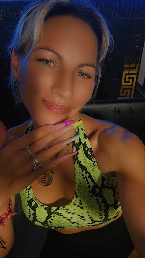 Photo de L'Aurore Institut - Chasseneuil-sur-Bonnieure à Chasseneuil-sur-Bonnieure (16260)