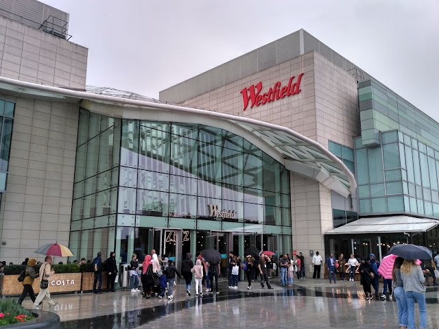 Westfield London