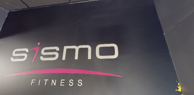 Salle de sport Le Kremlin-Bicêtre - Fitness Park - La Butte aux Cailles