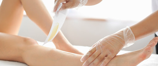Pristine Hair & Beauty Studio( inside fresh look and med spa