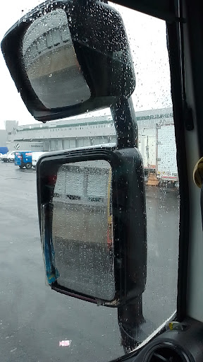Foppiani Shipping & Logistics Srl - Thumbnail