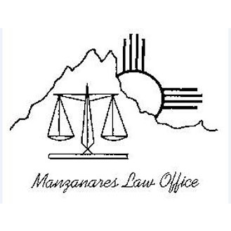 Manzanares Law Office