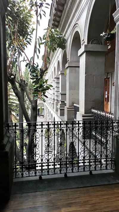 Photos of Municipalidad de Quetzaltenango