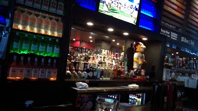 Photos of City Tap