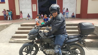 Photos of Iglesia San Jose PALOCABILDO TOLIMA