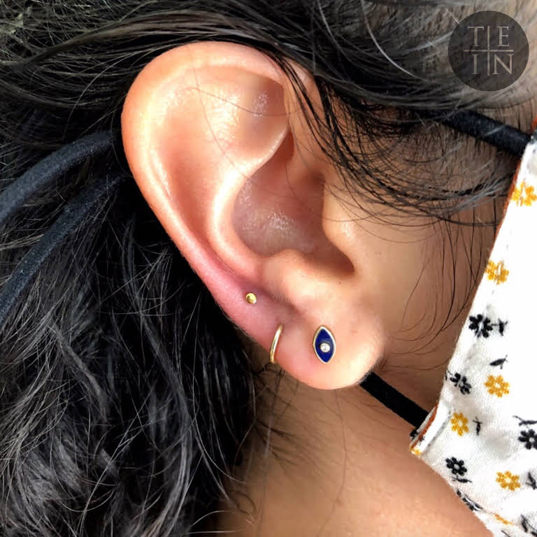 The 16 Best Piercing Shops In Brooklyn, NYC - Bklyn Designs