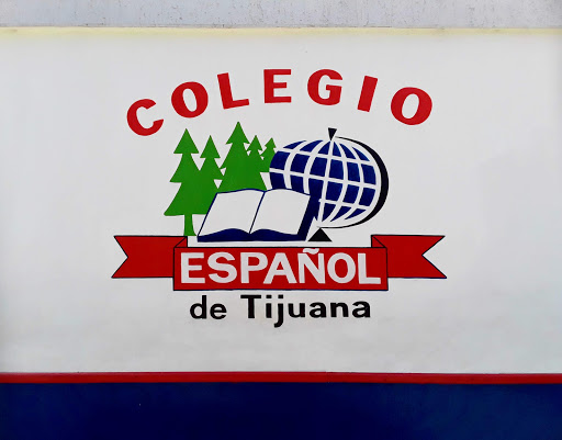 Colegio Español de Tijuana A.C. - Thumbnail