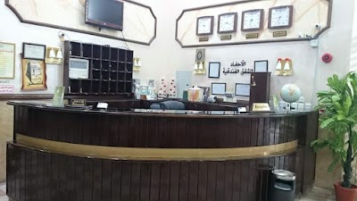 Photos of Al Ahfad Hotel Suite الأحفاد