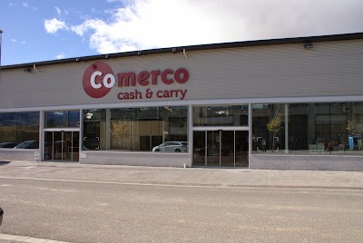 Photos of Comerco Puigcerd&agrave;