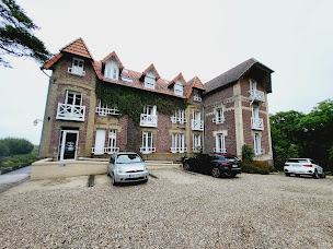 Photo n°19 de Les Valleuses immobilier à Varengeville-sur-Mer (Agence immobilière)