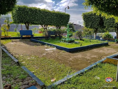 Photos of Infantil Park