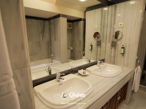 La Quinta at La Manga Club - Thumbnail