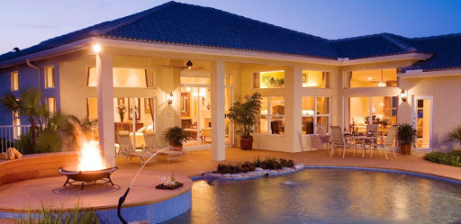 Tampa Bay Infinity Group at Future Home Realty- Robert King