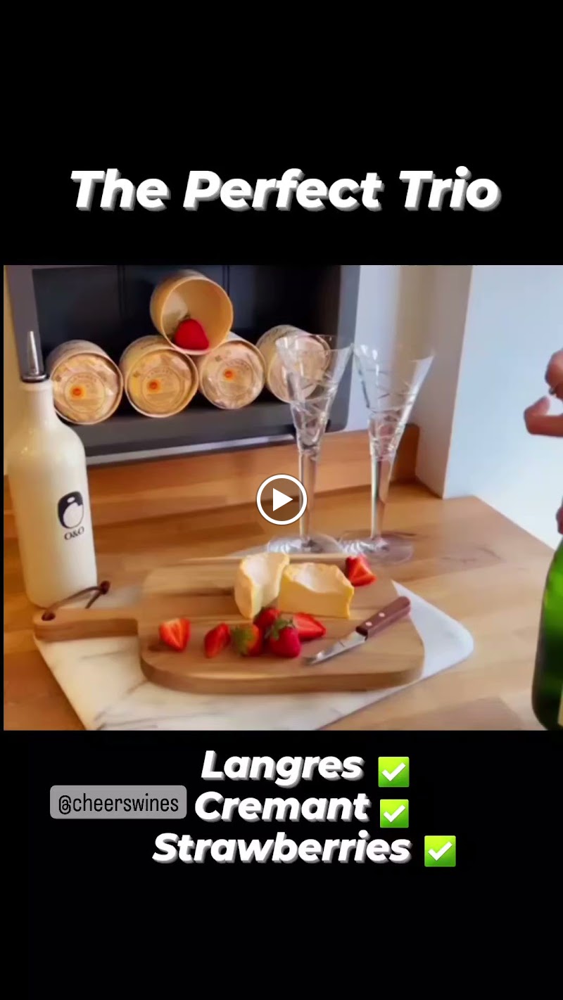 Olives & Oils Delicatessen photo 2