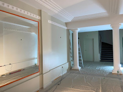 NTC (Nouvelle Technique de Construction)