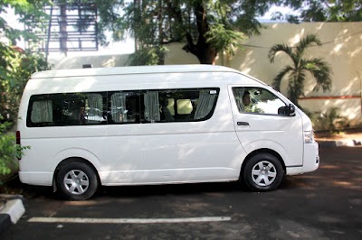 car-rental