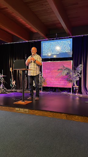 C3 Church - Revelstoke Gallery - Canada