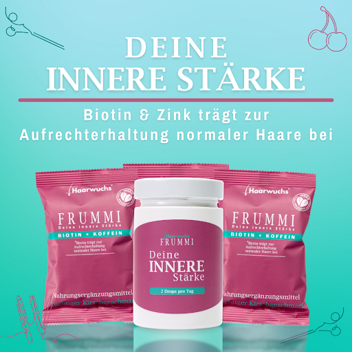 Frummi.de -Haarwuchs bei Haarmoden Va Bene in Wangen - Thumbnail
