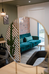 Photo n°13 de Rêve en Tête à Orée d'Anjou (Conseil)