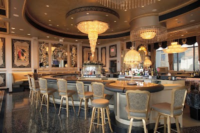 Photos of LeMont Restaurant